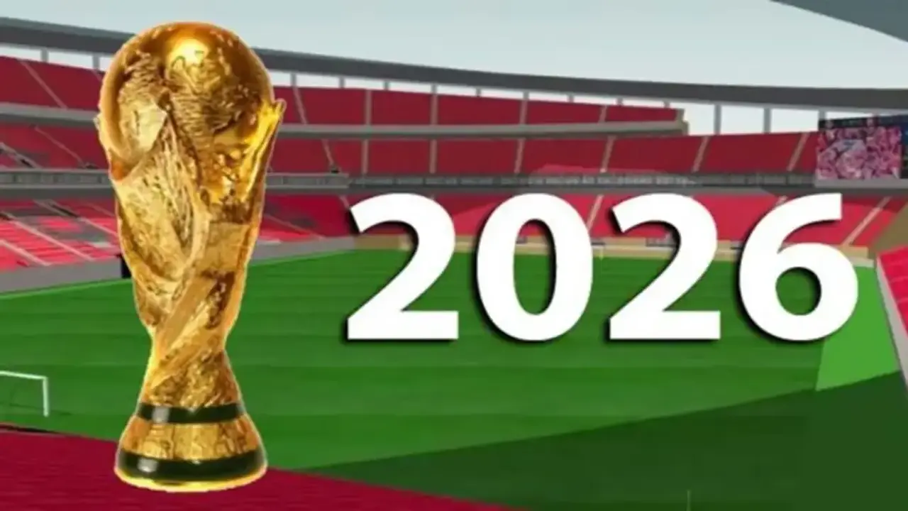 تردد قناة بين سبورت المفتوحة لمشاهدة مباريات كأس العالم 2026
